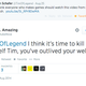 Image for article titled The Problem With 'The Casual Cruelty' Against Women in Video Games
